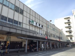 omiya_station