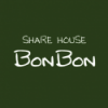 BONBON OMIYA