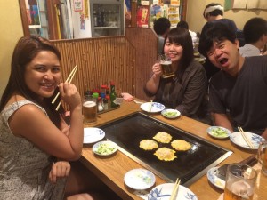 okonomiyaki0916001
