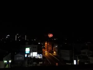 fireworks07301