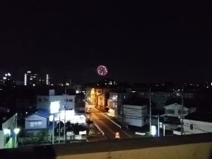 fireworks07302